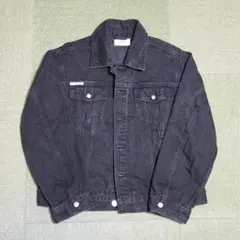 2026年最新】FOG ESSENTIALS メンズ Gジャン・デニムジャケットの人気