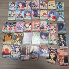 2026年最新】パックバラ売りの人気アイテム - メルカリ