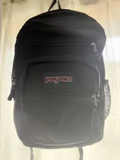 2026年最新】jansport リュック メッシュの人気アイテム - メルカリ