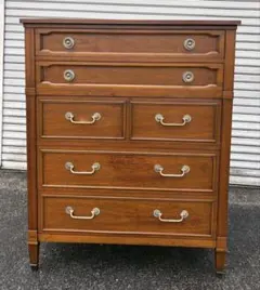 2026年最新】DREXEL HERITAGEの人気アイテム - メルカリ