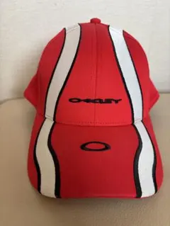 Item thumbnail for item 74465af3-d363-410c-8eac-431209d0c651