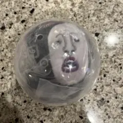 Item thumbnail for item defa15a7-afd4-4984-8362-0ef9941ad188