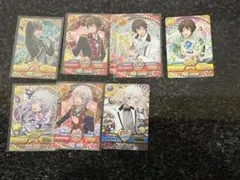 2025年最新】沢村千弦の人気アイテム - メルカリ