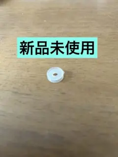 [クッキングプロ]電気圧力鍋SC-30SA-J03 圧力ピン用パッキン(互換品)のサムネイル