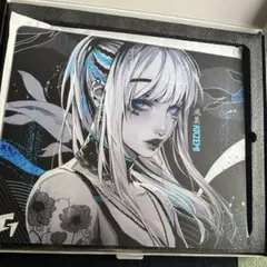 2025年最新】gls kazemiの人気アイテム - メルカリ