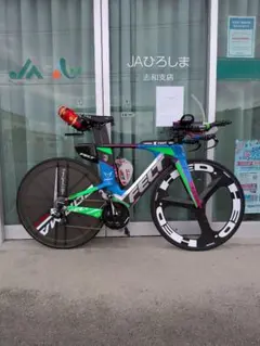 ピスト 700C 前後ホイール 車輪 XR-240 レッド 新品未使用 2025年最新】Yahoo!オークション -ピスト ホイール 700cの中古品