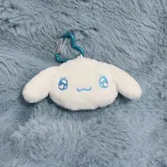 Item thumbnail for item 566dba70-0ea8-4b62-b6f5-a22510c46a9d