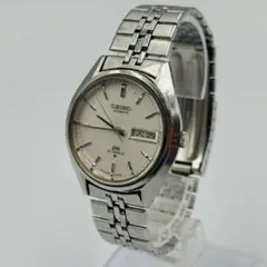 K*y様 SEIKO ロードマチック 5606-7192 デイデイト 自動巻きのサムネイル