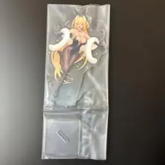 どらぷよ様 リクエスト 2点 まとめ商品