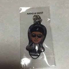 エリークリーナー