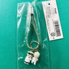 2026年最新】銀座キティ物語の人気アイテム - メルカリ