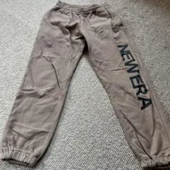 Item thumbnail for item e89d5ca6-397e-4c36-8575-13cf946830ee