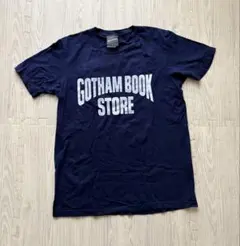 ⭐︎beams Tシャツ　ネイビー　Sサイズ⭐︎