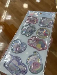 Item thumbnail for item 90ec8b48-27a1-4150-a6f8-531cf92926cb