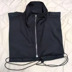 ベスト ハイネック