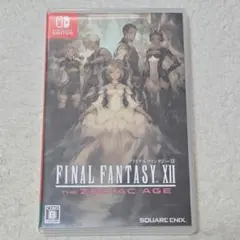 Item thumbnail for item 560b00b7-3421-428b-a61a-20cf419fb17d