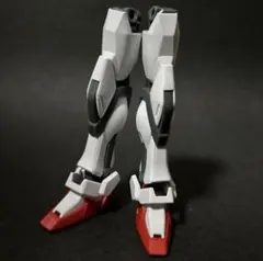 HGCE ストライクガンダム　【脚パーツ】　ガンプラ　完成品　ジャンク品