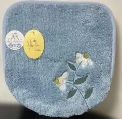 Item thumbnail for item 58e1dbb9-9b92-4a84-aabb-76669194b986