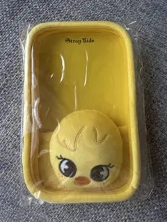 Straykids フィリックス skzoo ポガリ アクリルスタンドケース