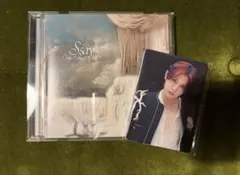 Hey!Say!JUMP アルバム