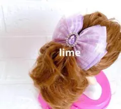 Item thumbnail for item e334ee2b-33fc-46a8-835b-ccd2d842a9d8