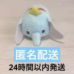 Item thumbnail for item e146e86d-1f98-4a7f-aef7-099568d6c685