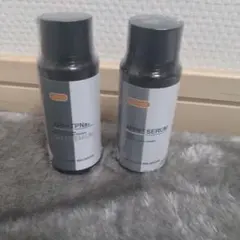 2026年最新】appsプラスeローションの人気アイテム - メルカリ