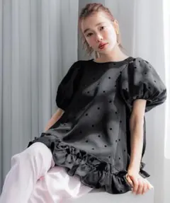 Item thumbnail for item 480a34cb-1fef-451c-8983-0c595a240504