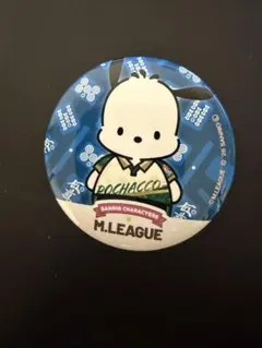 2026年最新】キャラクターグッズ ピンズ・ピンバッジ・缶バッジの人気