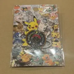 2025年最新】ポケモンセンター ピンズ 東京の人気アイテム - メルカリ