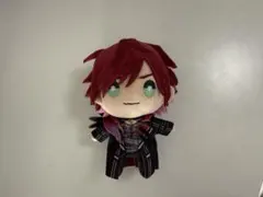 ローレン・イロアス 1st LIVE “FACE” ぬいライブルックセット - メルカリ