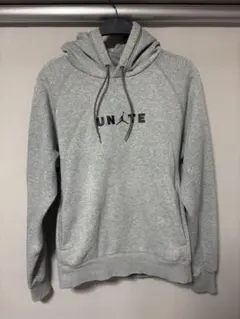 Item thumbnail for item 014d619e-38e2-4eb7-badd-751f68fae327