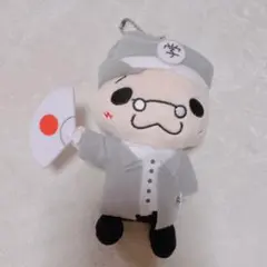 【新品・未使用・未開封】伊野尾慧 いのてり ぬいぐるみ アクリルスタンド 伊野尾慧 ぬい アクスタつき - メルカリ