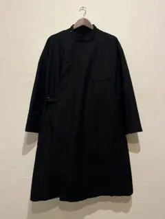 Item thumbnail for item 464acdbe-4153-417f-a99d-dbbf098ed278