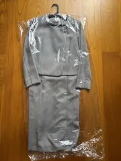 EMMA JAMES グレー スーツ サイズ9