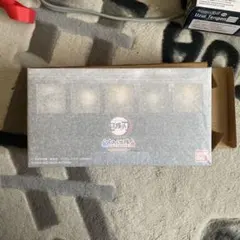 すわらせ隊 鬼滅の刃 無限列車特別編