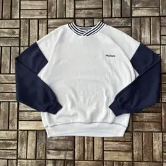 Item thumbnail for item 62241262-264e-4ae0-a8ab-7dbeb351639f