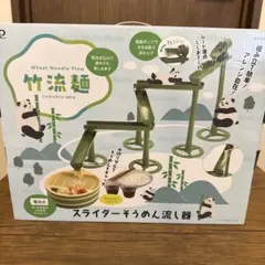 Item thumbnail for item e89b8930-2ef6-485f-8621-87e9da0d8532