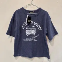 130cm★子供服　半袖　長袖　Tシャツ　トップス　まとめ売り