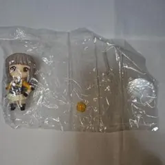 상태좋음 アイドルマスター 四条貴音 ねんどろいどぷち ミニフィギュア