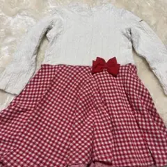 Item thumbnail for item 5a3eb75a-3117-4277-9f91-b590b8e8bf46