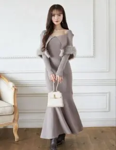 Item thumbnail for item 9e2b4b52-c7b2-44c5-bab7-d7f954e31a01