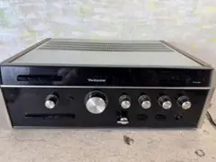 2025年最新】su TECHNICSの人気アイテム - メルカリ