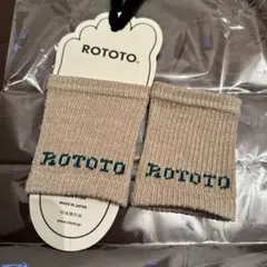 rototoのサムネイル