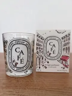 2026年最新】diptyque キャンドル tokyoの人気アイテム - メルカリ