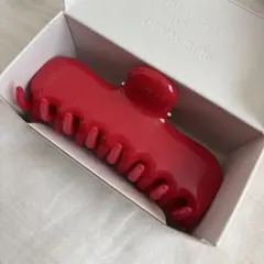 2026年最新】undo hairwareの人気アイテム - メルカリ