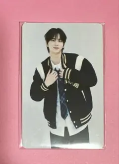 Item thumbnail for item 3c5c1bbb-5247-448f-8b4f-6176e0b4846a