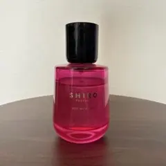 SHIRO JOY WITH YOU オードパルファン50mL - メルカリ