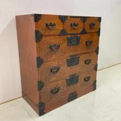 2026年最新】岩谷堂 箪笥の人気アイテム - メルカリ