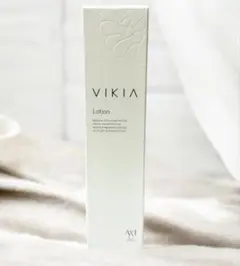 クオレ AXI ヴィキアローション200mL